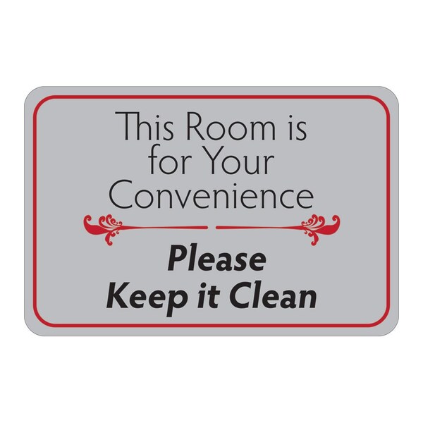 Sliding Door Wood Corkboard, 96"x36", Ligh, UV9006OCS-LTOAK-CLOUD